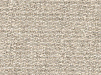 Nuance Dove furniture fabric. Item number 400000-0004